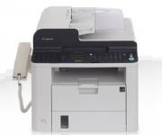 i-SENSYS FAX-L410